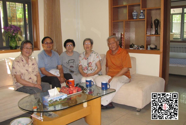 图片1.jpg
