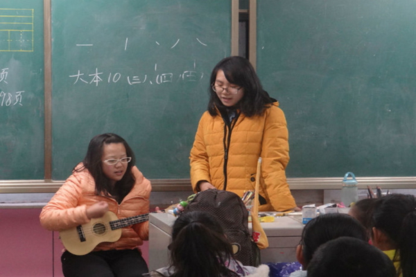 孩子副本600.jpg