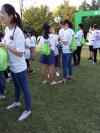 IMG_20170923_081348