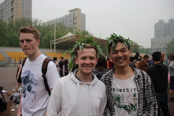 image001_副本.jpg