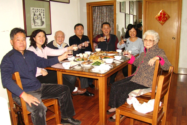 DSC00528_副本.jpg
