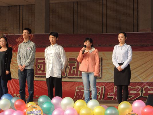 DSCN0831.JPG