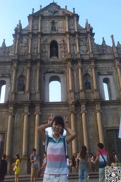 IMG_20131005_172739.jpg