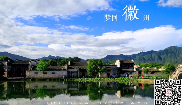 _MG_5618_副本_副本.jpg