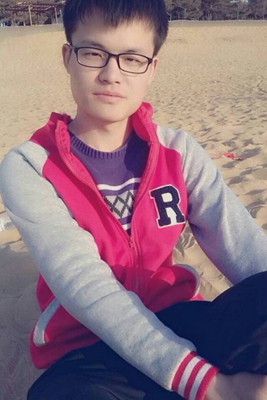 小诗人_副本.jpg