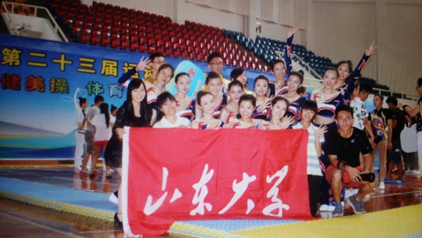 image_副本.jpg