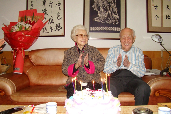 DSC00533_副本.jpg