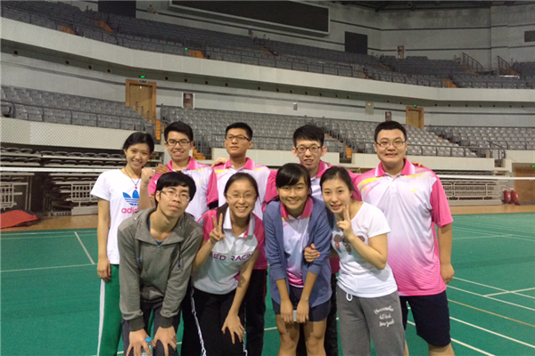 IMG_5377_副本.png