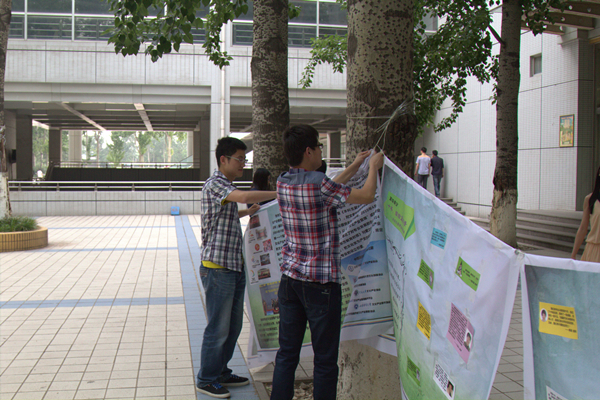 IMG_9629_副本.jpg
