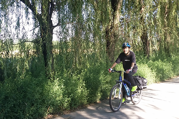 20140903_090033.jpg