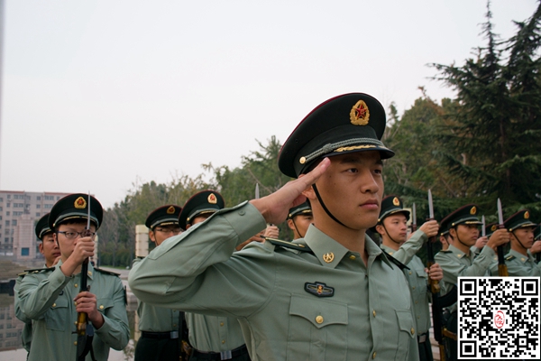 9_副本.jpg