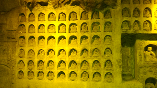 4月13日·政管学院 吕洋 2-634.png