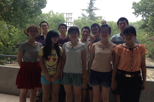 9月6日·数学学院林蔚然.JPG