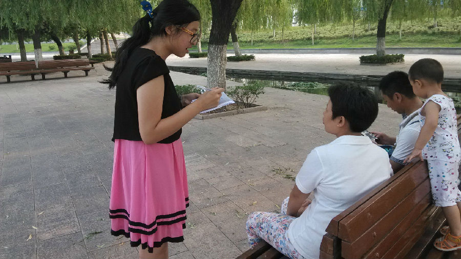 图片6.jpg
