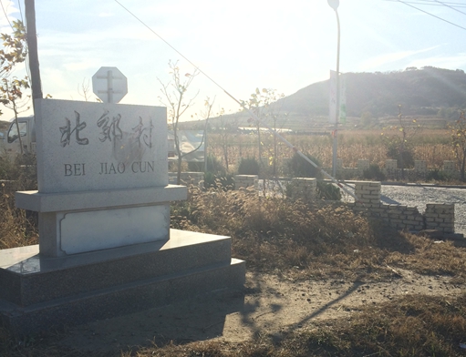 图片1.jpg
