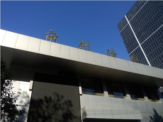 QQ截图20131018093505.png