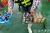 20180525063411787_副本