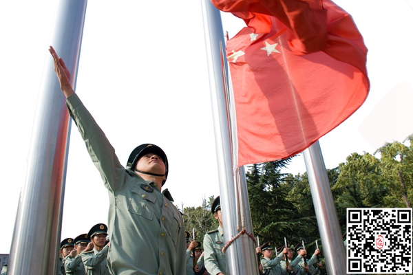 DSC_7036_副本.jpg