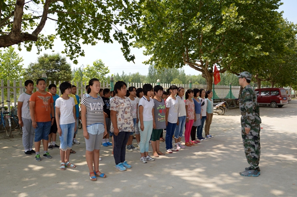 图片1.jpg