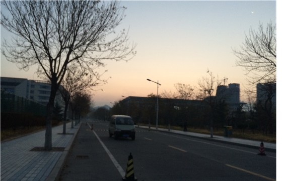 图片4.jpg