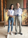 图片8