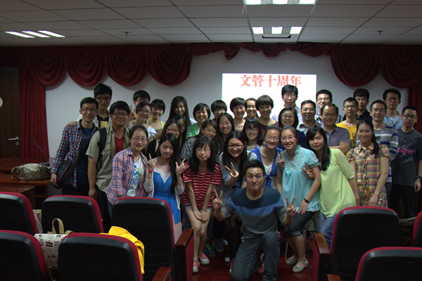 IMG_9890_副本.jpg