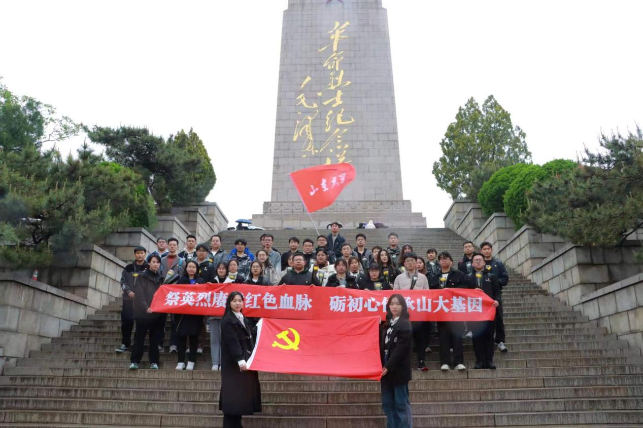 10C104 10C104