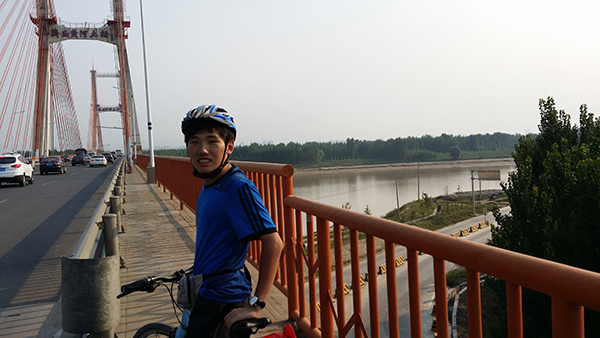 20140905_160442.jpg
