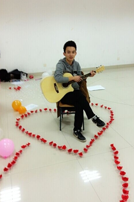 QQ图片20141112121209.jpg