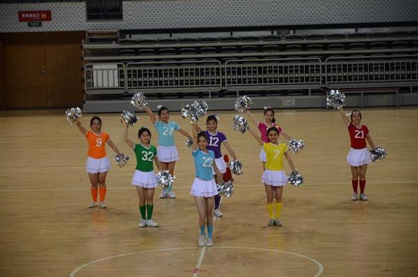 DSC_0885.JPG
