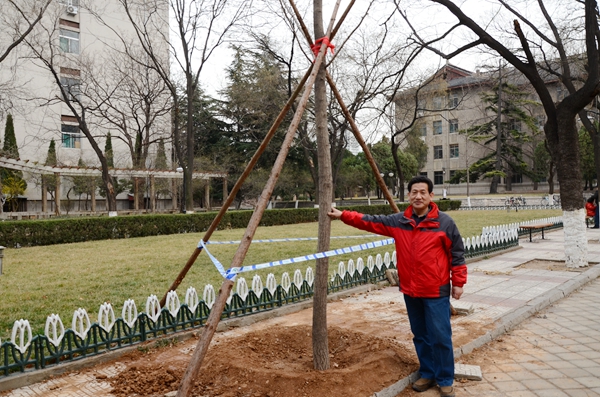 DSC_6478_副本.jpg